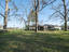 Photo 15 of 18 : 6156 Badham Drive