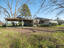 Photo 16 of 18 : 6156 Badham Drive