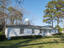 Photo 17 of 18 : 6156 Badham Drive