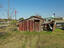 Photo 18 of 18 : 6156 Badham Drive