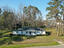 Photo 2 of 18 : 6156 Badham Drive