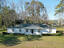 Photo 3 of 18 : 6156 Badham Drive