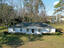 Photo 4 of 18 : 6156 Badham Drive