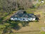 Photo 5 of 18 : 6156 Badham Drive