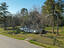 Photo 6 of 18 : 6156 Badham Drive