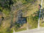 Photo 9 of 18 : 6156 Badham Drive