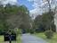 Photo 17 of 19 : 203 Arbor Oaks Drive