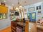 Photo 7 of 25 : 4113 Buccaneer Road