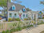 Photo 2 of 25 : 928 Ashley Avenue