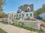 Photo 4 of 25 : 928 Ashley Avenue