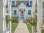 Photo 5 of 25 : 928 Ashley Avenue