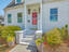 Photo 6 of 25 : 928 Ashley Avenue