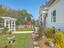 Photo 8 of 25 : 928 Ashley Avenue