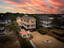 Photo 2 of 25 : 2906 Palm Boulevard