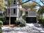 Photo 6 of 25 : 2906 Palm Boulevard