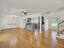 Photo 3 of 25 : 703 Canary Drive