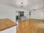 Photo 5 of 25 : 703 Canary Drive