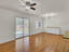 Photo 8 of 25 : 703 Canary Drive