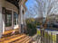 Photo 2 of 25 : 772 Post Oak Drive