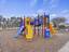 Photo 12 of 25 : 861 Recess Point Drive