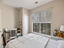 Photo 14 of 25 : 1600 Long Grove Drive, #1226