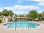 Photo 15 of 25 : 1600 Long Grove Drive, #1226