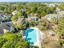 Photo 18 of 25 : 1600 Long Grove Drive, #1226