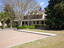 Photo 19 of 25 : 1600 Long Grove Drive, #1226