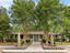 Photo 20 of 25 : 1600 Long Grove Drive, #1226