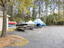 Photo 23 of 25 : 1600 Long Grove Drive, #1226