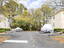 Photo 24 of 25 : 1600 Long Grove Drive, #1226