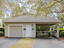Photo 25 of 25 : 1600 Long Grove Drive, #1226