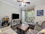 Photo 3 of 25 : 1600 Long Grove Drive, #1226