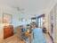 Photo 10 of 25 : 3701 Docksite Road, #108