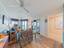 Photo 11 of 25 : 3701 Docksite Road, #108