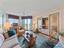 Photo 12 of 25 : 3701 Docksite Road, #108