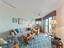 Photo 13 of 25 : 3701 Docksite Road, #108