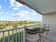 Photo 14 of 25 : 3701 Docksite Road, #108