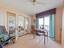 Photo 15 of 25 : 3701 Docksite Road, #108