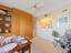 Photo 16 of 25 : 3701 Docksite Road, #108