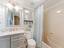 Photo 17 of 25 : 3701 Docksite Road, #108