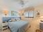Photo 18 of 25 : 3701 Docksite Road, #108
