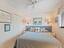 Photo 19 of 25 : 3701 Docksite Road, #108