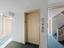 Photo 2 of 25 : 3701 Docksite Road, #108