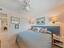 Photo 20 of 25 : 3701 Docksite Road, #108