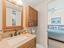Photo 21 of 25 : 3701 Docksite Road, #108