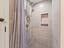 Photo 22 of 25 : 3701 Docksite Road, #108