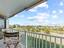 Photo 24 of 25 : 3701 Docksite Road, #108
