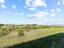 Photo 25 of 25 : 3701 Docksite Road, #108
