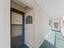 Photo 3 of 25 : 3701 Docksite Road, #108